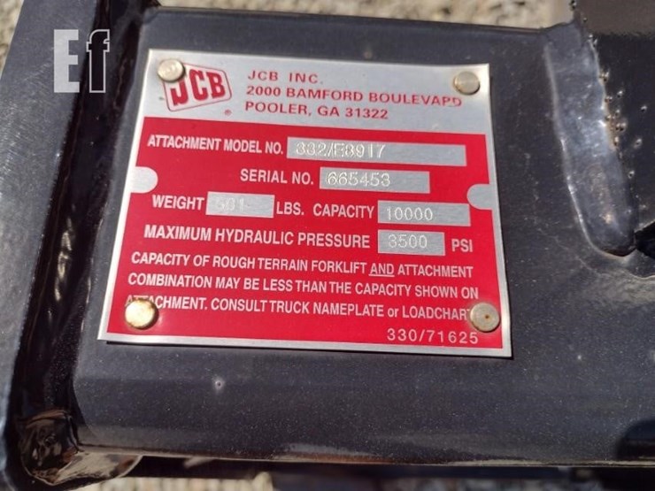 jcb-fork-assembly-loader-attach-image-4