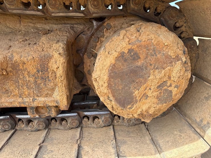 2014-caterpillar-324el-image-10