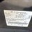 2017-ford-explorer-image-5