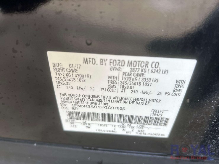 2017-ford-explorer-image-5