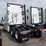 2024-freightliner-cascadia-126-image-8