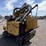 2014-vermeer-pd10-pile-driver-image-7