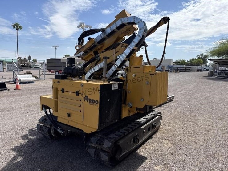 2014-vermeer-pd10-pile-driver-image-7