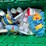 numerous-new-hardware-items-totes-not-included-image-1