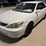 2005-toyota-camry-sdn-image-4