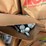 numerous-new-hardware-items-totes-not-included-image-4