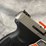 #4778-•-taurus-g2c-compact-40-s&w-pistol,-sn:-agc106105-image-8