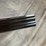 #4866-•-franchi-falconet-20-ga-over-under-shotgun,-sn:-4004516-image-16