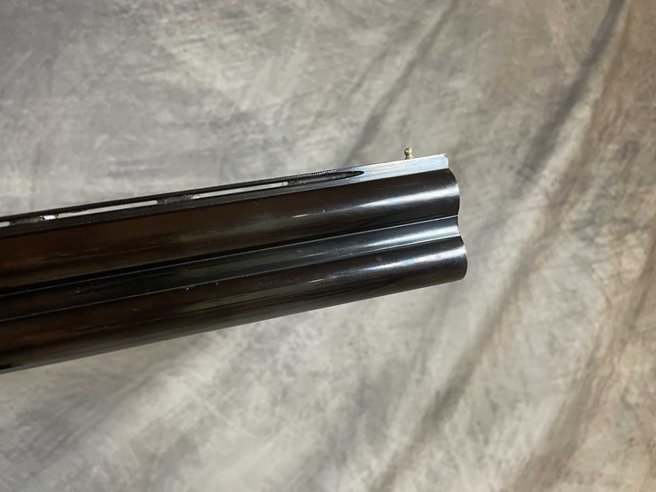 #4866-•-franchi-falconet-20-ga-over-under-shotgun,-sn:-4004516-image-16