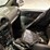 2004-gmc-envoy-sle-image-21