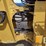 2018-caterpillar-910m-image-24