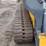 2023-deere-333g-image-23