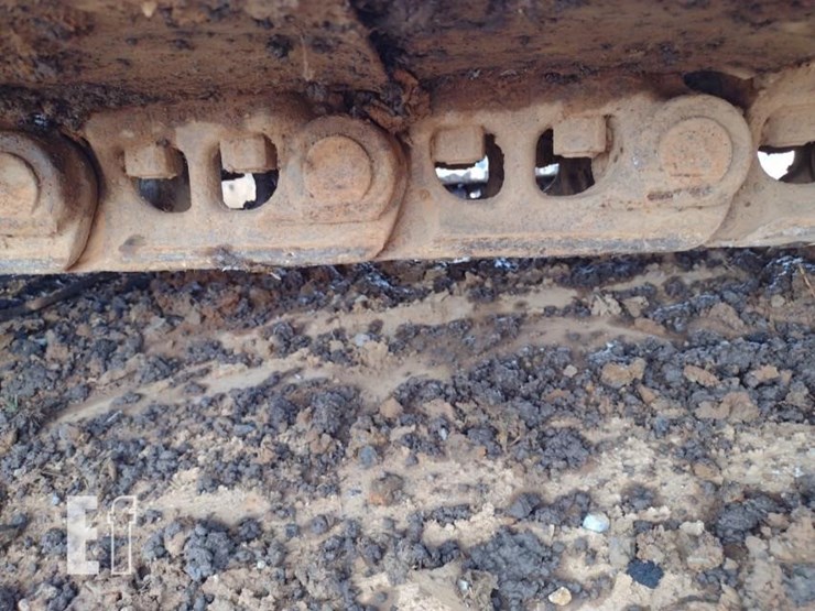 komatsu-pc290-lc-10-image-28