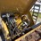 2015-vermeer-sc362-stump-grinder-with-2018-s/a-flatbed-trailer-image-11
