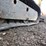 2016-wacker-neuson-803-image-39