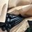 numerous-new-hardware-items-totes-not-included-image-2