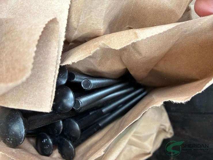 numerous-new-hardware-items-totes-not-included-image-2