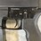 #4792-•-utas-ut-9-mini-machine-9mm-luger-pistol,-sn:-ut-24a005023-image-18