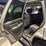 2004-gmc-envoy-sle-image-27