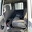 2007-ford-f450-image-25