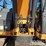 2016-case-cx210d-image-20