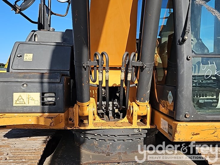 2016-case-cx210d-image-20