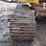 komatsu-pc290-lc-10-image-30