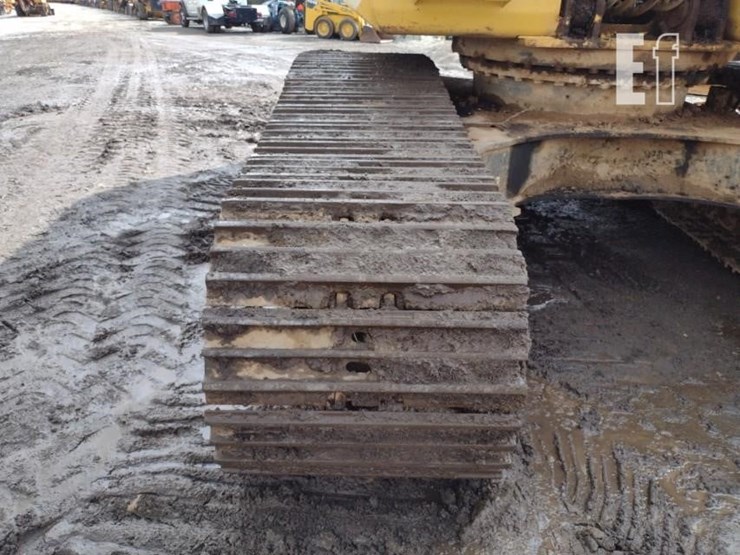 komatsu-pc290-lc-10-image-30