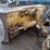 1997-deere-750c-image-16