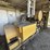 2001-caterpillar-3508-image-2