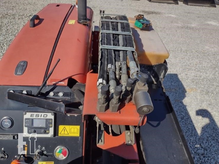 ditch-witch-jt5-image-10