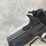 #4817-•-rock-island-model-1911-45-auto-pistol,-sn:-ria2844076-image-7