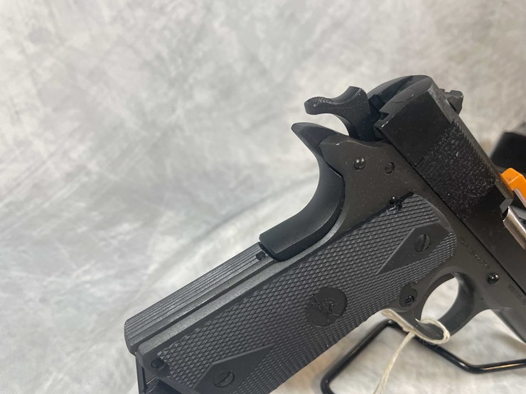 #4817-•-rock-island-model-1911-45-auto-pistol,-sn:-ria2844076-image-7