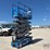 2019-genie-gs-3232-32ft-electric-scissor-lift-image-3