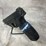 #4809-•-stoeger-str-9f-9mm-luger-pistol,-sn:-t6429-24z01747-image-20