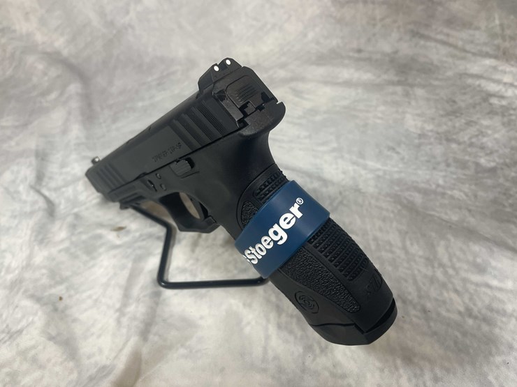 #4809-•-stoeger-str-9f-9mm-luger-pistol,-sn:-t6429-24z01747-image-20