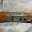 #4872-•-ithica-skb-600-12-ga.-trap-shotgun,-sn:-s5622058-image-29