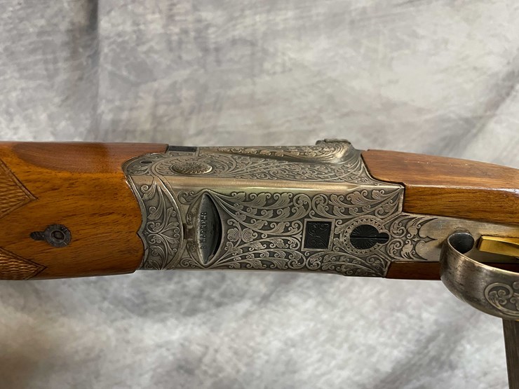 #4872-•-ithica-skb-600-12-ga.-trap-shotgun,-sn:-s5622058-image-29