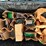 numerous-new-hardware-items-totes-not-included-image-1