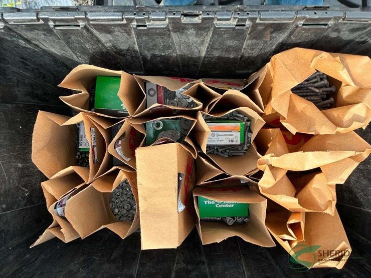 numerous-new-hardware-items-totes-not-included-image-1
