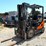 doosan-g25p-5-image-1