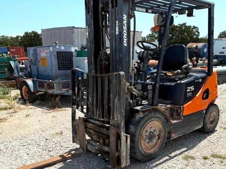 doosan-g25p-5-image-1