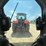 2016-caterpillar-249d-image-24