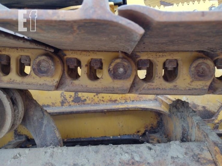 2006-deere-650j-lgp-image-36