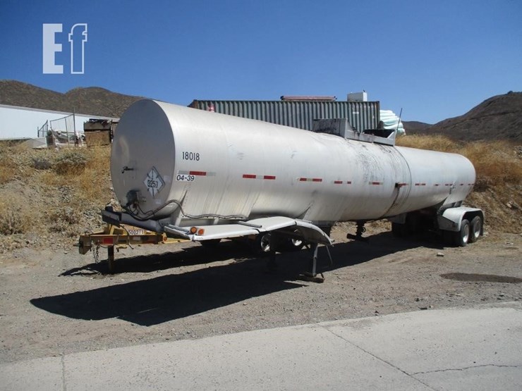 2001-polar-tank-image-1