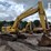 2018-komatsu-pc290-lc-11-image-55
