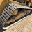 2019-caterpillar-289d3-image-18