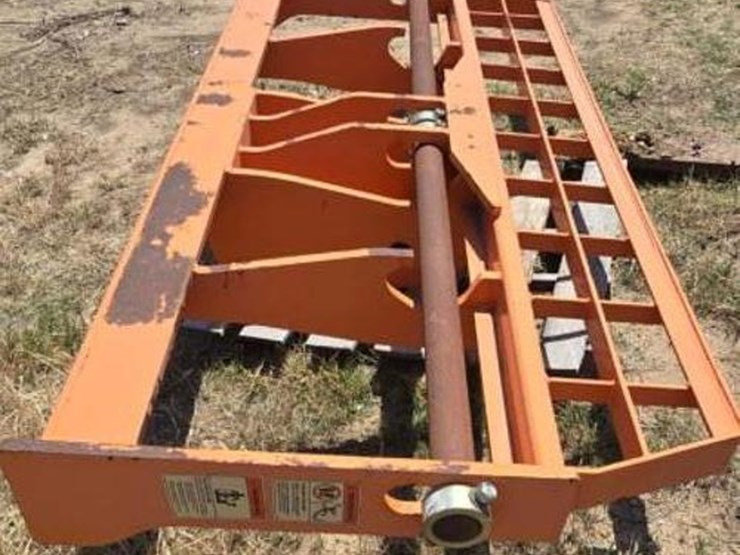 2012-xtreme-lift-attachment-image-1