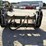 pemberton-pipe-/-pole-fork-attachment---model-jd644-image-4