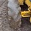 2019-deere-410l-image-23